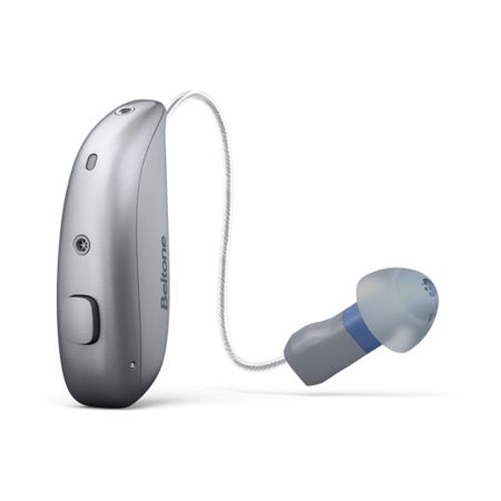 Beltone ENV662S-DRWC eshitish apparati