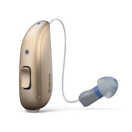 Beltone ENV663-DRW eshitish apparati